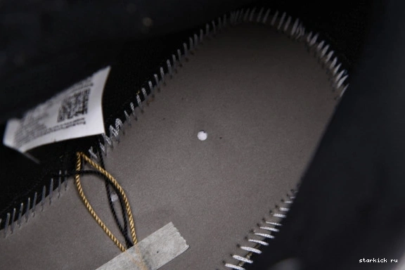 555088-032 Metallic Jordan 555088-032 Black High (2020) 1 Retro Air Gold 0131